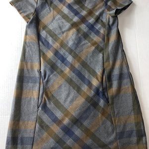 Zara girls dress size 9/10
